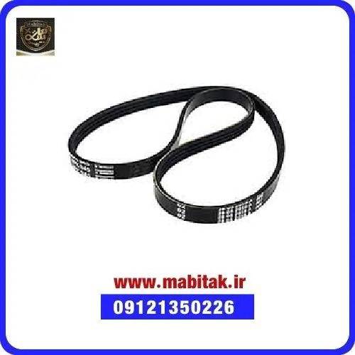 تسمه دینام چانگان