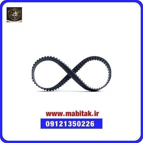 تسمه تایم چانگان