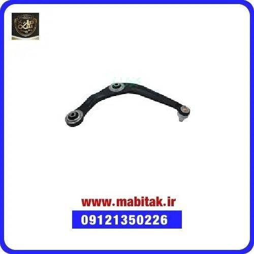 طبق کامل چانگان