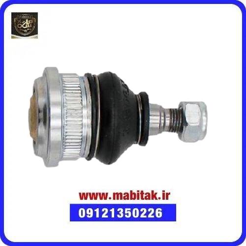 سیبک طبق جک