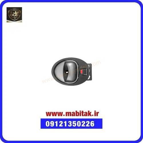 دستگیره درب داخل بازکن چانگان