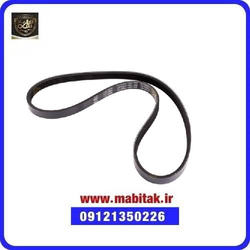 تسمه دینام KMC