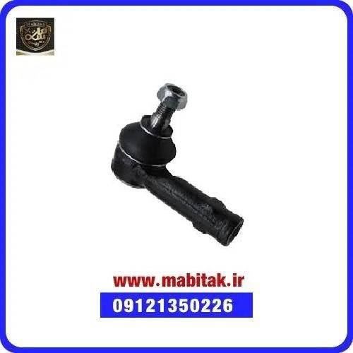 سیبک فرمان KMC