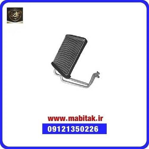 رادیاتور بخاری KMC