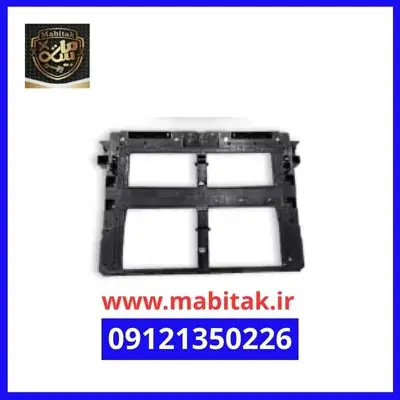 سینی فن لاماری