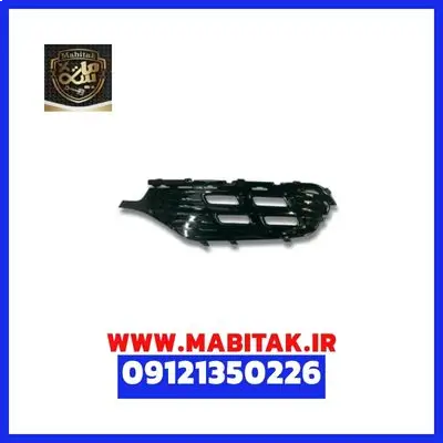 قاب پیانویی دیلایت فیدلیتی