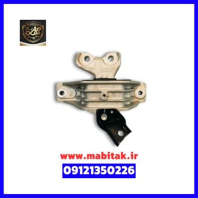 دسته موتور راست فیدلیتی