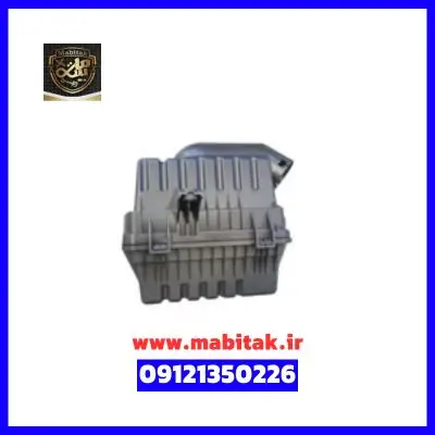 i,h;a l,j,v tdngdjd/ هواکش موتور فیدلیتی