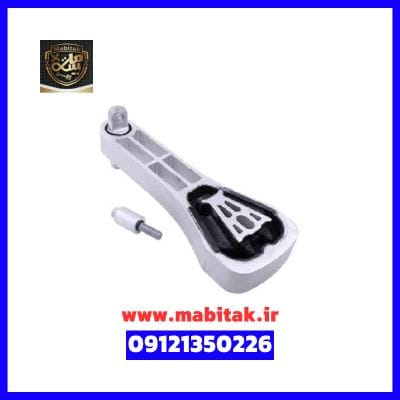 دسته موتور پایین فیدلیتی