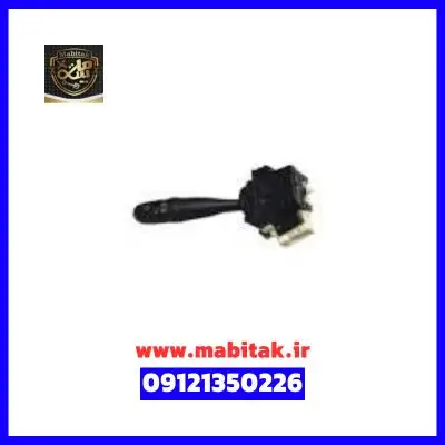 دسته راهنما فیدلیتی
