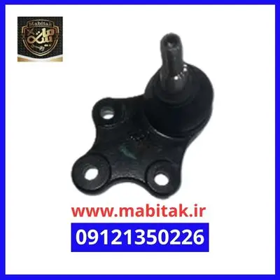 سیبک طبق راست لاماری