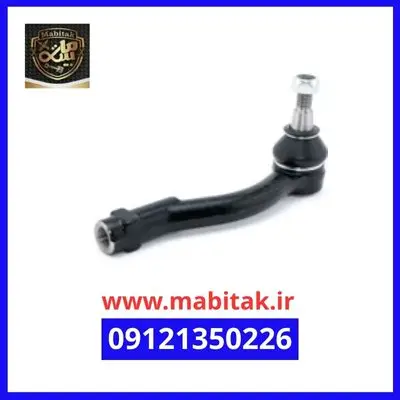 سیبک فرمان راست لاماری