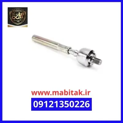 قرقری فرمان لاماری