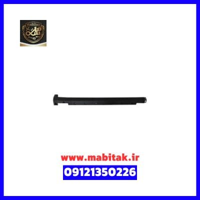 قاب رکاب راست kmc