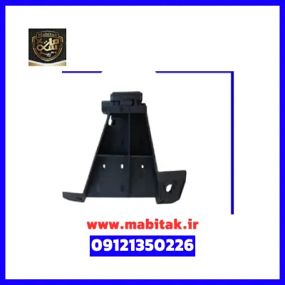 رادار نقطه کور عقب چپ فیدلیتی پرستیژ