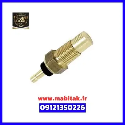 فشنگی آب فیدلیتی َ