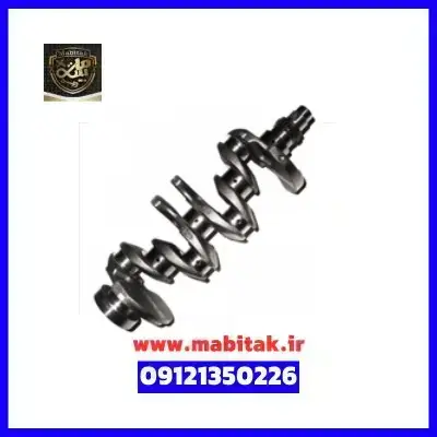 میلنگ لاماری