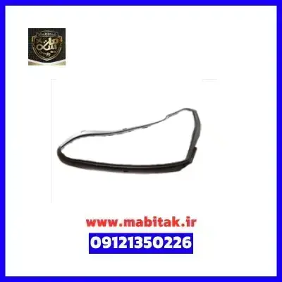 نوار دور چراغ جلو راست لاماری