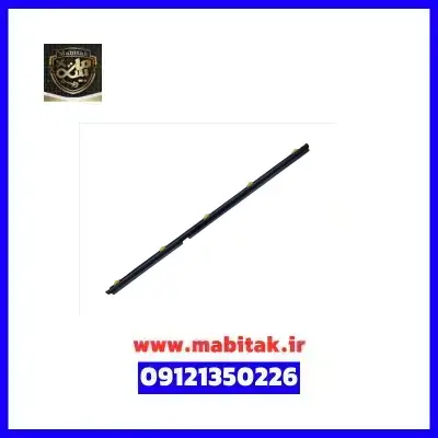 آبگیر بیرونی درب عقب چپ لاماری