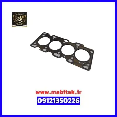 واشر سرسیلندر لاماری اصلی