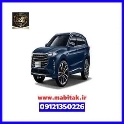 فنر ساعتی فیدلیتی