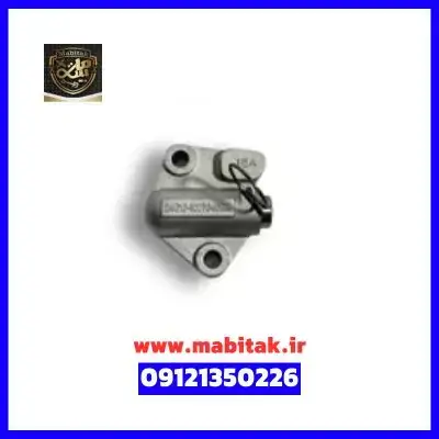 سفت کن زنجیر تایمینگ فیدلیتی پرایم