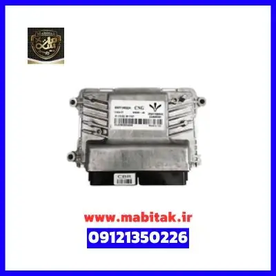 یونیت ایربگ فیدلیتی