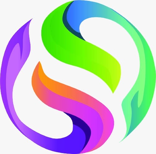 آرسا اپ | متخصص سئو
