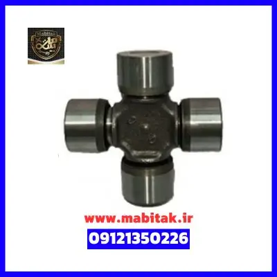 چهار شاخ گاردن kmc T8