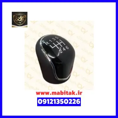 سر دنده kmc t8