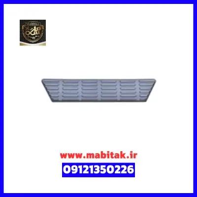 فلاپ بالا سپر جلو kmc t8