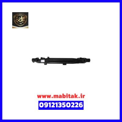 دیاق سپر عقب kmc