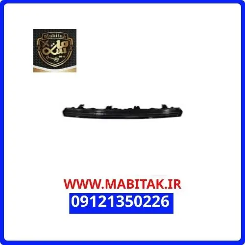 چراغ جلو وسط دیلایت j7 kmc