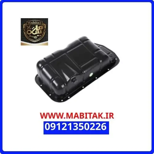 کارتل روغن گیربکس j7 kmc