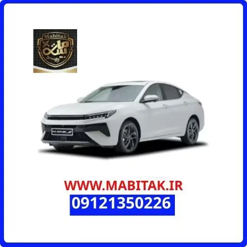 جک صندوق j7 kmc