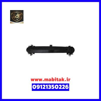 دیاق سپر جلو kmc