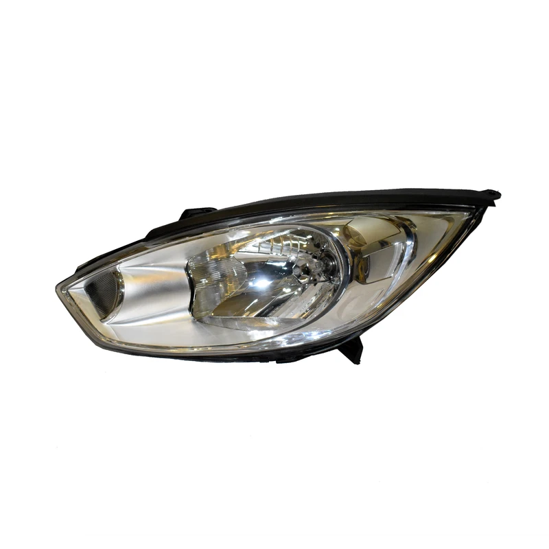 چراغ جلو چپ جک j4