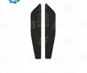 فوم سپر جلو جک j4 - مابیتک