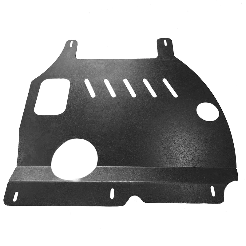 سینی جلو جک j4