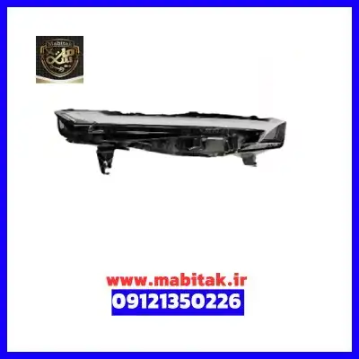 دیلایت فونیکس