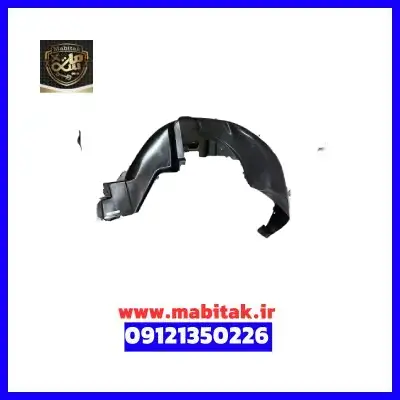 شلگیر عقب فونیکس FX