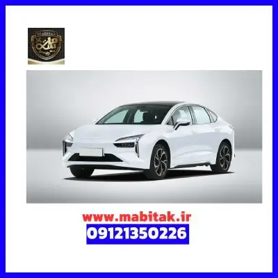 لنت ترمز دستی لونا GRE 110 کیلو وات سال