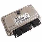 ایسیو ایربک H30 CROSS