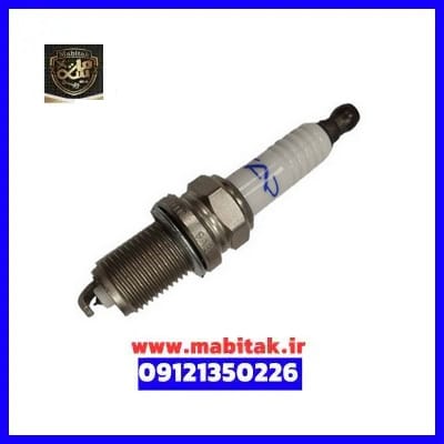 شمع موتور چری تیگو 5 اصلی شرکتی (CHERY TIGGO 5)