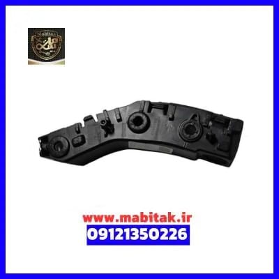 براکت سپر عقب راست فونیکس اف ایکس