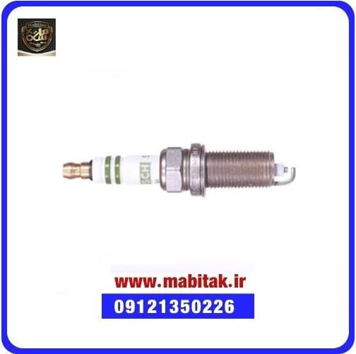 شمع موتور برلیانس کراس
