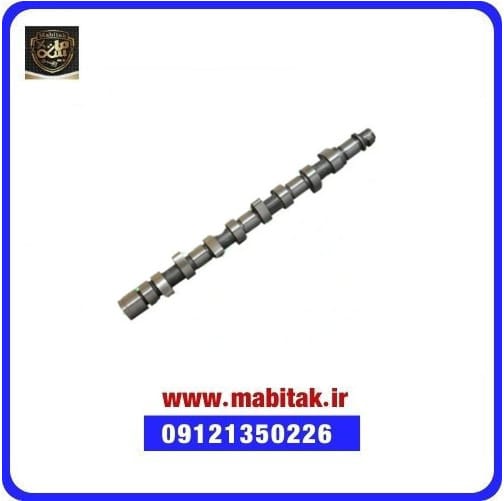 میل سوپاپ دود چانگان CS35