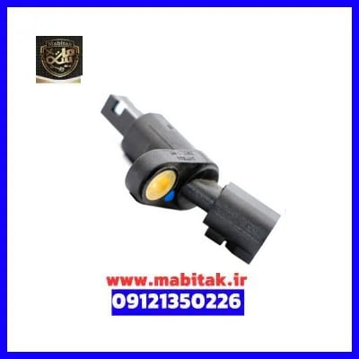 سنسور ABS عقب خودرو برلیانس سری 300