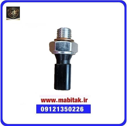 فشنگی روغن موتور چانگان cs35