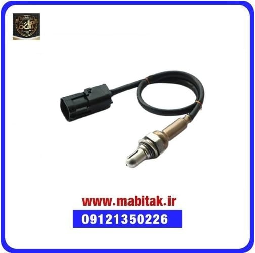 سنسور اکسیژن چانگان CS35